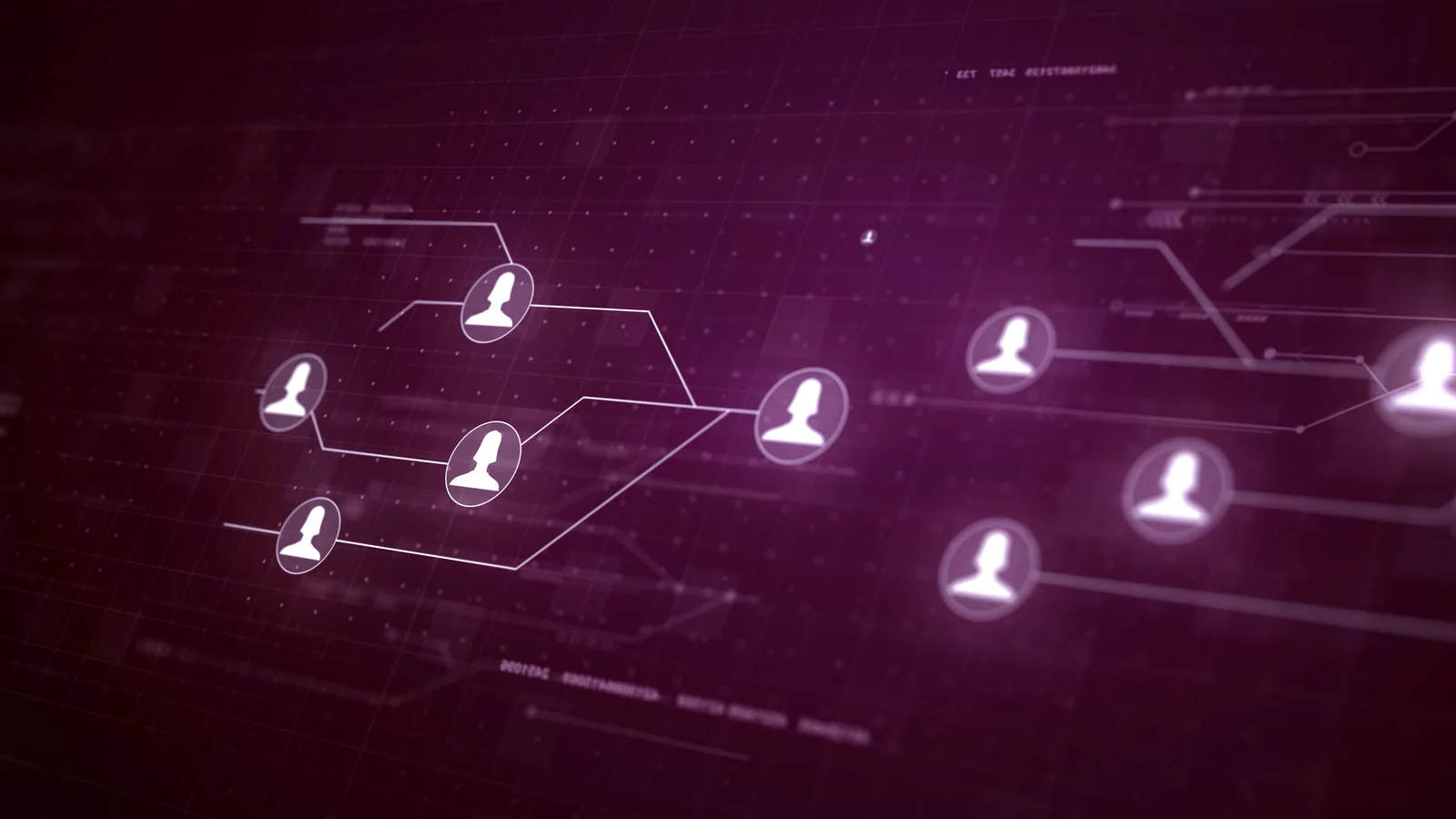 IA détection opportunités