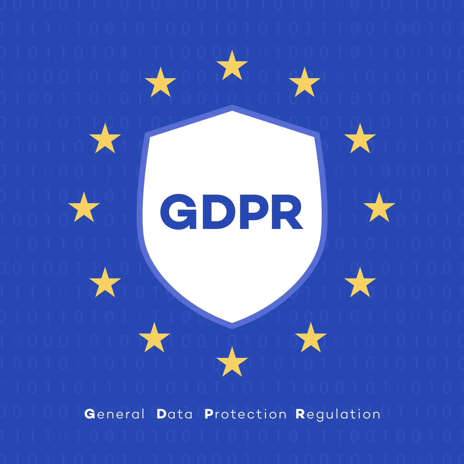 RGPD