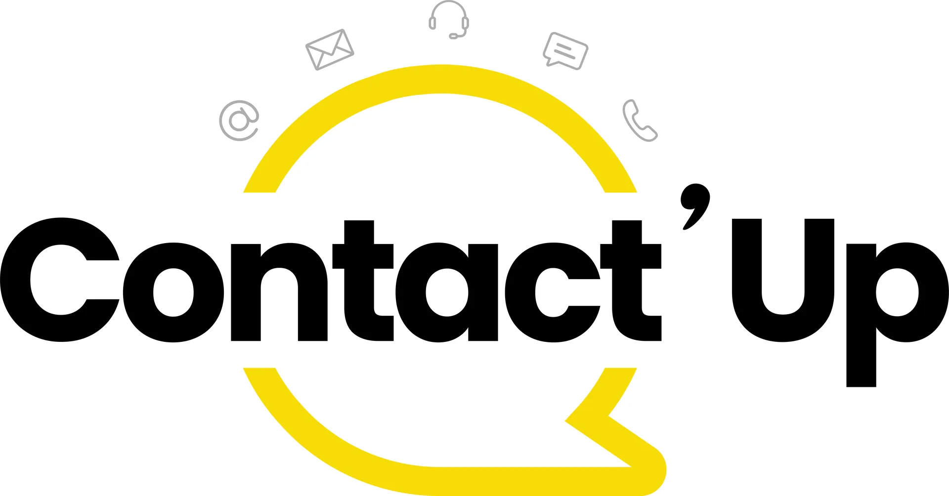 Contact'Up