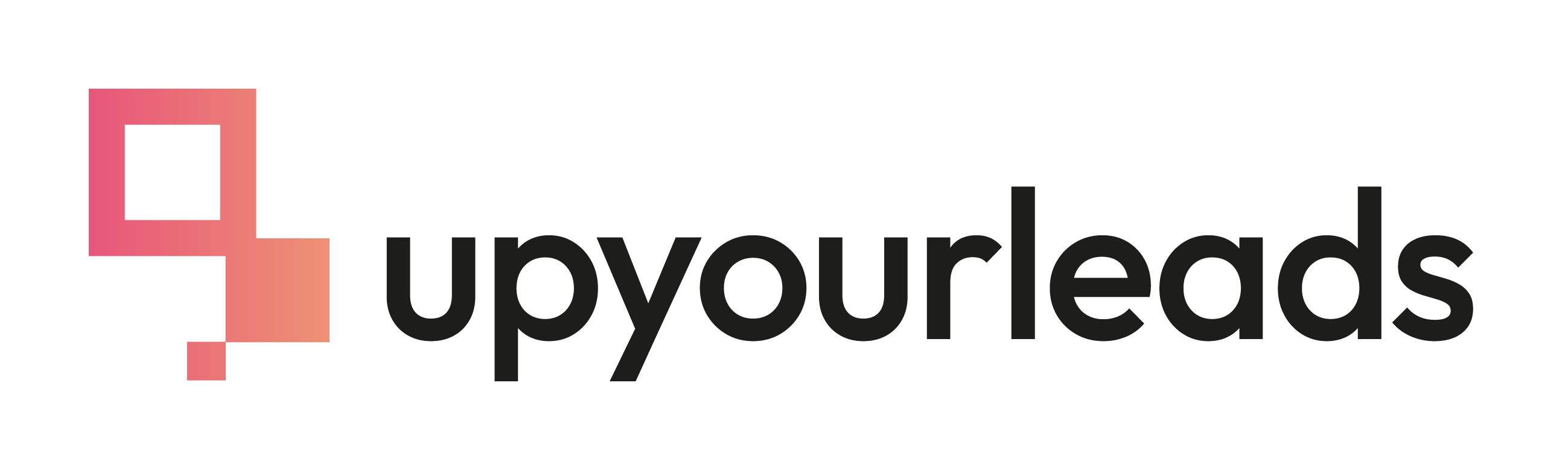 UpYourLeads